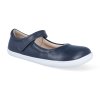 IZABELA NAVY barefoot baleriny protetika izabela navy 4