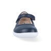 IZABELA NAVY barefoot baleriny protetika izabela navy 5