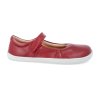 IZABELA RED barefoot baleriny protetika izabela red 1