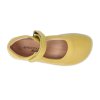 IZABELA YELLOW barefoot baleriny protetika izabela yellow 7