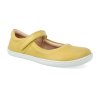 IZABELA YELLOW barefoot baleriny protetika izabela yellow 2