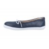 JASMINA NAVY barefoot baleriny protetika jasmina navy 4