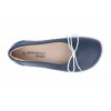 JASMINA NAVY barefoot baleriny protetika jasmina navy 7