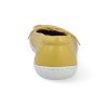 JASMINA YELLOW barefoot baleriny protetika jasmina yellow 2 7