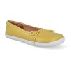 JASMINA YELLOW barefoot baleriny protetika jasmina yellow 2 4
