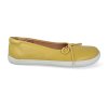 JASMINA YELLOW barefoot baleriny protetika jasmina yellow 2 3