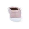 JASMINA PINK barefoot baleriny protetika jasmina pink 5