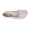 JASMINA PINK barefoot baleriny protetika jasmina pink 7