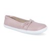 JASMINA PINK barefoot baleriny protetika jasmina pink 2