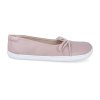 JASMINA PINK barefoot baleriny protetika jasmina pink 1