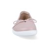 JASMINA PINK barefoot baleriny protetika jasmina pink 3