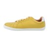 ADELA YELLOW barefoot tenisky protetika adela yellow 6