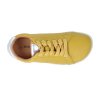 ADELA YELLOW barefoot tenisky protetika adela yellow 1