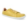 ADELA YELLOW barefoot tenisky protetika adela yellow 4