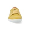 ADELA YELLOW barefoot tenisky protetika adela yellow 5