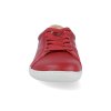 ADELA RED barefoot tenisky protetika adela red 3