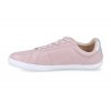 ADELA PINK barefoot tenisky protetika adela pink 4
