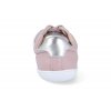 ADELA PINK barefoot tenisky protetika adela pink 5