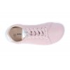 ADELA PINK barefoot tenisky protetika adela pink 7