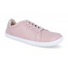ADELA PINK barefoot tenisky protetika adela pink 2