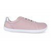 ADELA PINK barefoot tenisky protetika adela pink 1