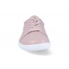 ADELA PINK barefoot tenisky protetika adela pink 3