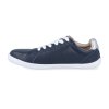 ADELA NAVY barefoot tenisky protetika adela navy 4