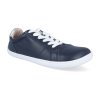 ADELA NAVY barefoot tenisky protetika adela navy 2