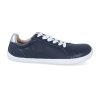 ADELA NAVY barefoot tenisky protetika adela navy 1
