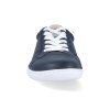 ADELA NAVY barefoot tenisky protetika adela navy 3