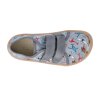 G1700310 1 barefoot tenisky froddo bf grey platene 3 7
