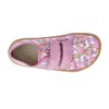 G1700310 6 barefoot tenisky froddo bf pink platene 4 7