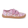 G1700310 6 barefoot tenisky froddo bf pink platene 4 1