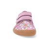 G1700310 6 barefoot tenisky froddo bf pink platene 4 3