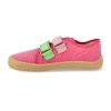 G1700310 7 barefoot tenisky froddo bf fuxia pink platene 2 6
