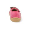 G1700310 7 barefoot tenisky froddo bf fuxia pink platene 2 7