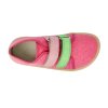 G1700310 7 barefoot tenisky froddo bf fuxia pink platene 2 1