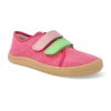 G1700310 7 barefoot tenisky froddo bf fuxia pink platene 2 4