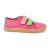 G1700310 7 barefoot tenisky froddo bf fuxia pink platene 2 3