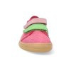 G1700310 7 barefoot tenisky froddo bf fuxia pink platene 2 5