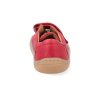 G3130198 4 barefoot tenisky froddo bf red elastic 5