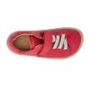 G3130198 4 barefoot tenisky froddo bf red elastic 7