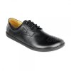 peaq brogue black peaq brogue blackMHPiUQrsP8piX 600x600