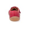 G3130201 6 barefoot tenisky froddo bf red 4 7
