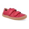 G3130201 6 barefoot tenisky froddo bf red 4 4