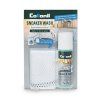 Collonil - Sneaker Wash Set
