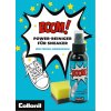 Collonil - BOOM! Čistící set s houbičkou 100 ml