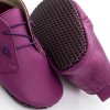 liliputi soft paws baby shoes urban fuchsia 4989