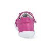 FEBO GO FUCH barefoot tenisky baby bare febo go fuchsia 7