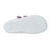 FEBO GO FUCH barefoot tenisky baby bare febo go fuchsia 2
